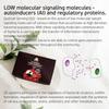 Dr. OHHIRA Fermented Vegetable Extract  3 in 1 Gut Health Supplement- Prebiotic,Probiotics, Postbiotic in OM-X  5yrs Unheated Fermentation of 12 Bacterial Live Cultures, 30 Sachets view 4