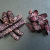 Best Biltong - Biltong and Drywors combo (1kg) view 1