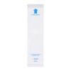 Digital Thermometer Probe Covers,100pcs Disposable Safe Hygienic Oral Thermometer Cover Sleeve for Hospital view 2
