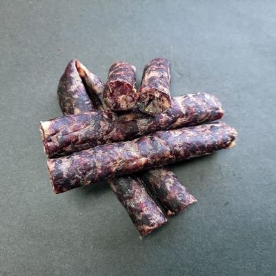 Best Biltong Peri Peri Drywors (500g)