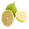 1kg frozen bergamot fruit from Calabria in Italy expertly sourced by My Exotic Fruit (citrus bergamia) view 1
