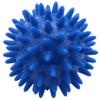 6 cm / 10 cm Hedgehog Massage Balls Bubble Ball Massage Balls Massage Ball view 1