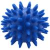 6 cm / 10 cm Hedgehog Massage Balls Bubble Ball Massage Balls Massage Ball view 2