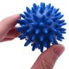 6 cm / 10 cm Hedgehog Massage Balls Bubble Ball Massage Balls Massage Ball view 4