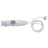 Lodokdre Vaclav Flosser Dental Jet Replacement Hose Handle for Model Ip-1505 Oc-1200-100 Only view 1