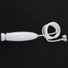 Lodokdre Vaclav Flosser Dental Jet Replacement Hose Handle for Model Ip-1505 Oc-1200-100 Only view 2