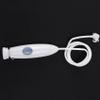 Lodokdre Vaclav Flosser Dental Jet Replacement Hose Handle for Model Ip-1505 Oc-1200-100 Only view 4