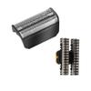 Lodokdre Shaver 30B Accessories Parts Film Screen + Blade for 3 Series SmartControl 5494 4835 197S 195S 4845 view 1