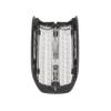 Lodokdre Shaver 30B Accessories Parts Film Screen + Blade for 3 Series SmartControl 5494 4835 197S 195S 4845 view 3