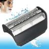 Lodokdre Shaver 30B Accessories Parts Film Screen + Blade for 3 Series SmartControl 5494 4835 197S 195S 4845 view 4