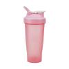 KOCAN 26oz Protein Shaker Bottles with Loop Shaker Balls Leak Proof Water Bottle Mixer Cup for Pre Workout Outdoor Sports Gym Fitness view 1