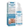 Dyceittdia Active Plus Denture Cleaning Tablets (02) view 1