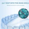 Dyceittdia Active Plus Denture Cleaning Tablets (02) view 2