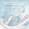 Dyceittdia Active Plus Denture Cleaning Tablets (02) view 3