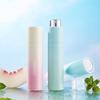 LaoSShu 2PCS Canada Polumna Fissured Tongue Relief Spray, 8ml Breath Freshener Spray, Polumna Fissured Tongue Treatment, Remove Bad Breath and Freshen Breath (Color : Mint) view 2