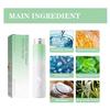 LaoSShu 2PCS Canada Polumna Fissured Tongue Relief Spray, 8ml Breath Freshener Spray, Polumna Fissured Tongue Treatment, Remove Bad Breath and Freshen Breath (Color : Mint) view 4