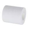 barenx Soft Toilet Paper 4-Ply Bathroom Tissue Ecofriendly, Absorbent Soft Home Table Kitchen Paper view 1
