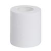 barenx Soft Toilet Paper 4-Ply Bathroom Tissue Ecofriendly, Absorbent Soft Home Table Kitchen Paper view 2