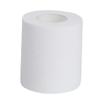 barenx Soft Toilet Paper 4-Ply Bathroom Tissue Ecofriendly, Absorbent Soft Home Table Kitchen Paper view 3