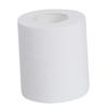 barenx Soft Toilet Paper 4-Ply Bathroom Tissue Ecofriendly, Absorbent Soft Home Table Kitchen Paper view 4