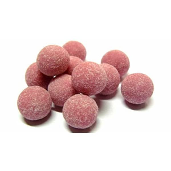 Candywell Raspberry Bomb 2.3kg looseweight candy