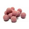 Candywell Raspberry Bomb 2.3kg looseweight candy view 1