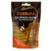 18x50g Candywell Zahara salmiac powder view 1