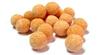 Candywell Orange Bomb 2.3kg looseweight candy view 1
