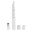 barenx Electric Face Eyebrow Hair Shaver Remover view 1