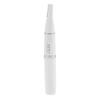 barenx Electric Face Eyebrow Hair Shaver Remover view 2