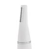 barenx Electric Face Eyebrow Hair Shaver Remover view 3