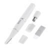 barenx Electric Face Eyebrow Hair Shaver Remover view 4
