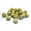 Candywell Nitro Liqourice salmiac 2,4kg looseweight candy box view 1