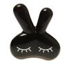 barenx Size Rabbit Shape Travel Lens Case Eye Care Kit view 2