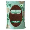 India's Creation Vidanga Powder-Baibadang Embelia-Raw Herbs-Ribes Baibadang Baividang-Jadi Booti-Single Herbs (100 Gram) view 1