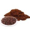 India's Creation Vidanga Powder-Baibadang Embelia-Raw Herbs-Ribes Baibadang Baividang-Jadi Booti-Single Herbs (100 Gram) view 2