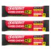 Enervit C2:1 Pro Carbo Chews, Orange (Orange, 3 x 34 gram Bars) view 1