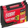 Enervit C2:1 Pro Carbo Chews, Orange (Orange, 3 x 34 gram Bars) view 3