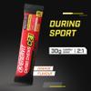 Enervit C2:1 Pro Carbo Chews, Orange (Orange, 3 x 34 gram Bars) view 4