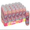 Barr Cream Soda Can 24 X 330ml view 1