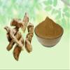 India's Creation Nishoth Safed Root Powder-Turbad-Turpethum-Raw Herbs-Nishod White-High John-Jadi Booti-Single Herbs (50 Gram) view 2