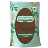 India's Creation Nagarmotha Roots Powder-Cyperus Rotundus-Raw Herbs-Nagarmotha Jadd-Nutsedge-Jadi Booti-Single Herbs (50 Gram) view 1
