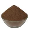 India's Creation Nagarmotha Roots Powder-Cyperus Rotundus-Raw Herbs-Nagarmotha Jadd-Nutsedge-Jadi Booti-Single Herbs (50 Gram) view 2