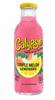Ellies Jellies Calypso Triple Melon Lemonade Bottles 473ml x12 view 1