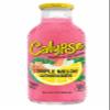 Ellies Jellies Calypso Triple Melon Lemonade Bottles 473ml x1 view 1