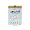(4x800g) Kendamil Follow-On Milk 4-Pack, Stage 2, 6-12 Months  British Made, Whole Milk Formula  Vegetarian, No Palm Oil, No GMOs  with Omega 3 DHA, Omega 6 ARA and Prebiotics view 3