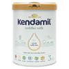 Kendamil 3 Toddler Milk Formula Powder From 1 To 3 Years view 1