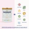 Kendamil 3 Toddler Milk Formula Powder From 1 To 3 Years view 3
