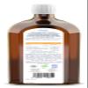 Osavi Daily Omega 1600 mg  500 ml Oil | Omega3 | Natural Lemon Flavor | Sustainable Wild Cod Oil from Norway with DHA & EPA for Brain, Heart & Vision Support | Highly Absorbable, Clean Label view 2
