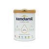 (4x800g) Kendamil Toddler Milk, Stage 3, 6-Pack  British Made, Whole Milk Formula, 12-36 Months  Vegetarian, No Palm Oil, No GMOs with Omega 3 DHA, Omega 6 ARA and Prebiotics view 1